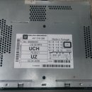 맥스모터스 이미지