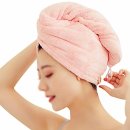 MUN 헤어 이미지