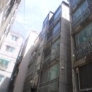 만수3동-29 | 인천시 남동구 만수동 예촌빌라 가동 4층 49㎡ (15평) 인천10계 2017-11270 빌라경매