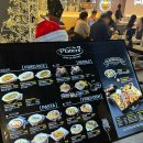 세븐연수본점 | [인천 송도 맛집] 플래터세븐 본점 :: 송도 트리플 맛집, 송도 맛집 추천, 내돈내산