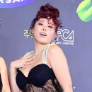 오후가비