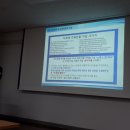 건강관리코디네이터 자격증과정 이미지