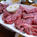 영동농약사 이미지