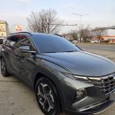 부부손세차장 | 프리미엄수제왁스 일산손세차장, 사우디손세차장 재방문한 후기