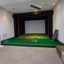 역전와우2게임장 | 사천 여행, KB인재니움 연수원 - 부대시설 편