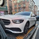합천카서비스 이미지