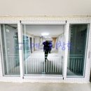 주공7단지 이미지