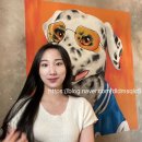 이온토코메드아시아
