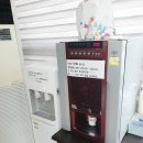 동호자동차정비 이미지