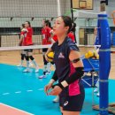 흥국생명 이미지