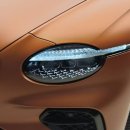 스피드코리아모터스 이미지