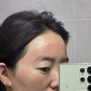 필리핀참전비 | [고양] 통일워터파크 취사가능수영장 성수기 주말에 다녀온 후기 ｜ 😏 오픈런 안해도 평상은 널널해요