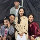 김태희킴