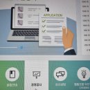 경영공시coop협동조합 홈페이지 2026.4.8 이미지