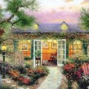 아름다운집 이미지