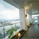 르노삼성대로 이미지