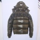 moncler / k2(레어모델) / 1 이미지