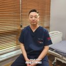 판교365의원 이미지