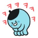 수원 락 실내바다 낚시터 이미지