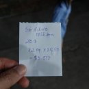 빈하우스 이미지