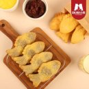 바스켓 쇼핑하우