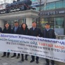 수인선 바람길 숲 이미지