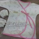 행복한 홈패션 이미지