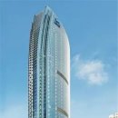 호텔포스 이미지