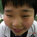 인제합기도 이미지