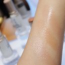 (주)큐어스테이션 | 시코르 강남역점 케이뷰티페어, 화장품 쇼핑 리스트 ♬