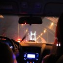 놀 게스트하우스 이미지