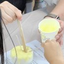 산북초등학교 이미지