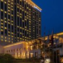 현대안경 이미지