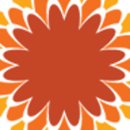 로드 투 짐 이미지