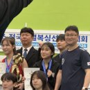 기산중학교 | 동탄복싱 능동복싱 2026 영주 전국종별복싱선수권대회 2명 참가 2명 금메달