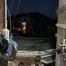 (주)행복투어