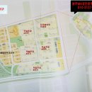 원주혁신도시공인중개사사무소 이미지