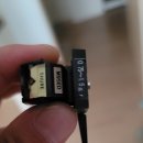 SHURE - M95ED 이미지