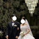 천변우로 | 광주 포튼가먼트 맞춤정장 신랑예복 웨딩패키지가격 촬영대여 내돈내산 후기