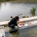 전원풍경 이미지