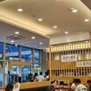 오실장강남면옥 - 파주시 후곡로 6 | 오실장강남면옥