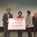 태건 이미지