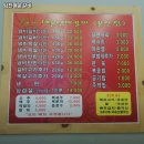 임진매운갈비 | 문산역 고기집 임진매운갈비 숨은 맛집｜가격·주차·리뷰까지 싹다 보기