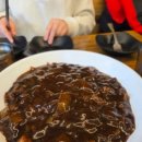 이화중화요리 이미지