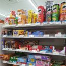 GS25대치은마타운점 이미지