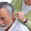 맑은보청기 이미지