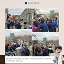 세운건강원