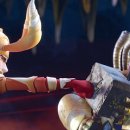 Vic the Viking and the Magic Sword 이미지