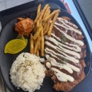 욜로PC방 김해어방점 이미지