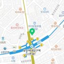 GS25 성북시네마 네이버블로그